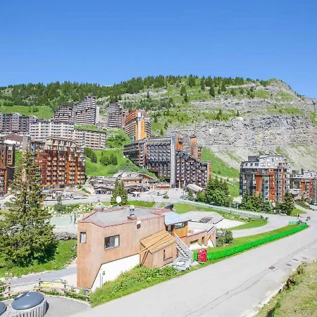 10 Pers Avec Sauna, Aux Pieds, Service Hotelier, - Fr-1-314-193 Dağ evi