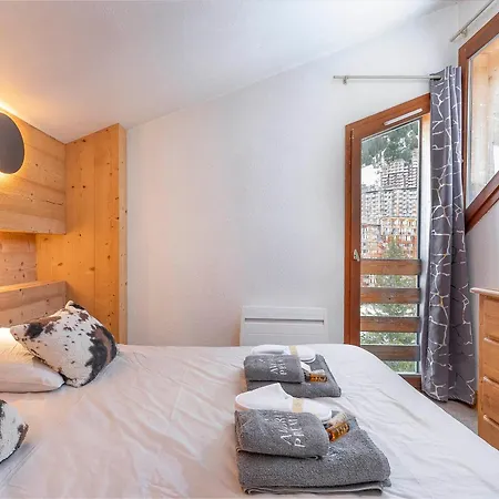10 Pers Avec Sauna, Aux Pieds, Service Hotelier, - Fr-1-314-193